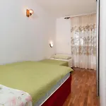 2 Bedroom Cozy In * Pula