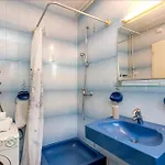 2 Bedroom Cozy In