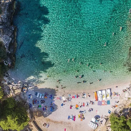 아파트 2 Bedroom Gorgeous In *