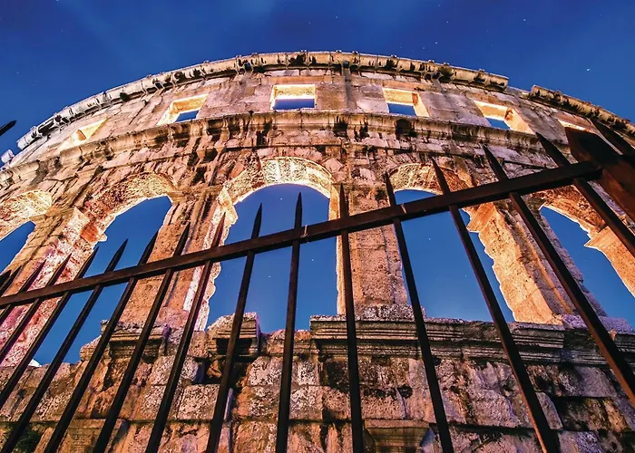 Διαμέρισμα 2 Bedroom Gorgeous In *