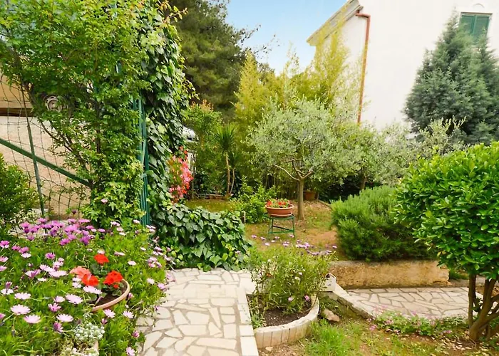 2 Bedroom Gorgeous In * Pula