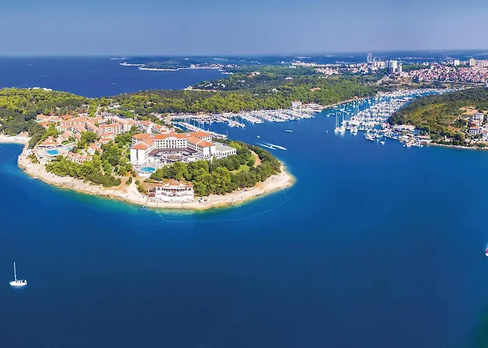 2 Bedroom Gorgeous In