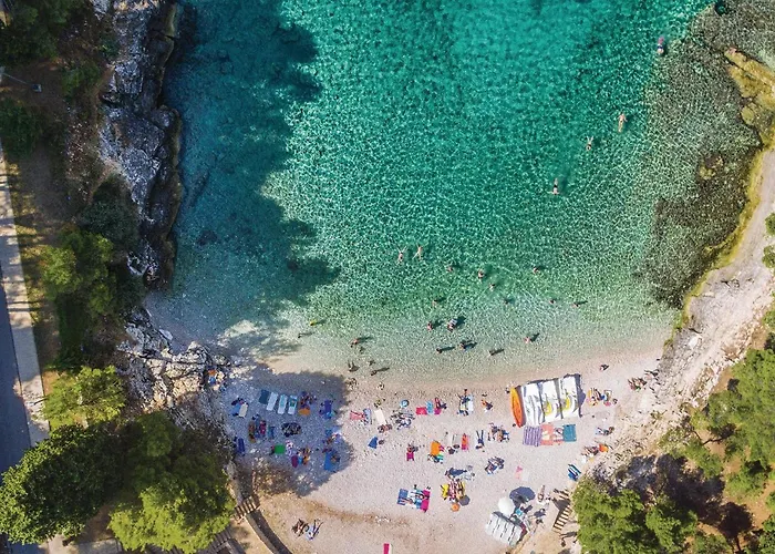 Διαμέρισμα 2 Bedroom Gorgeous In *