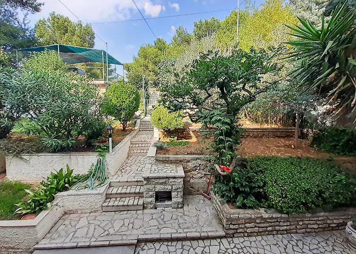 2 Bedroom Gorgeous In Lejlighed